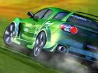 RALLYE TUNING