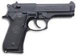 armement