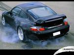 Porche