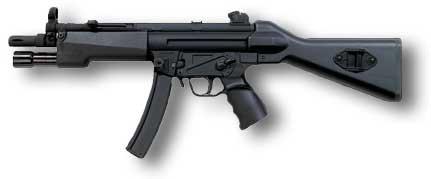 MP5