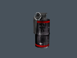 Grenade