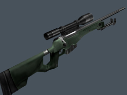 Sniper