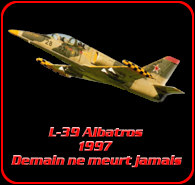 Albatros