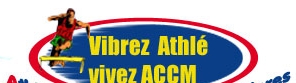 ACCM