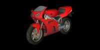 c ma moto lol